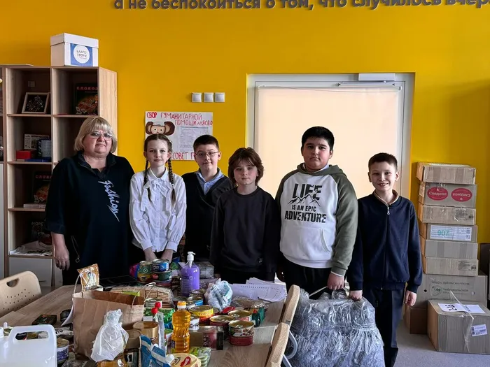 Ug1xOOCiGLpHeI_InCGwqh-MNDiE6ecQ0RHE8VAGV2RUsXNh9vB3zImWZZm1KZGsUaajCyeTEBiEbNSPhpleAClF