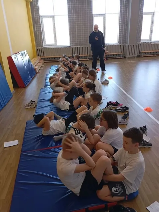 nlqoAYuyhEi1bJEau4CCCNHyt_TZpiW0ZGCwCyj6w7oVO9a3smW-x_orStX8hLhk_RvOfKUnJFRRL96JdsLZQQy8