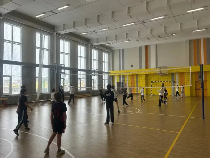 4939b71d-2ef7-434c-ba02-dc408b566e73