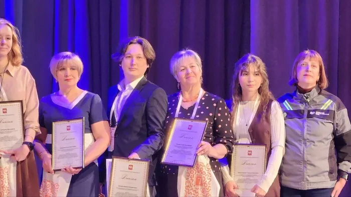 s5jDYPO1gxWtC56M7clqJmahQzEBqXAn6qymzagmCfSKPwcLdWU-ls9C-aRNLr48g9Wg1UXwfa8vWUtipfCQjZTh