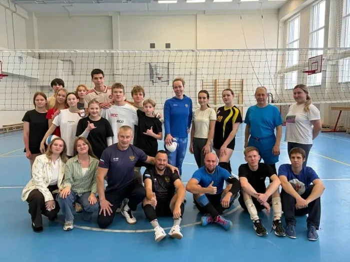 CvMrRrHVYqxQqSluJt6Bvyq4UI7JcDuS7wSoPQNxDYvz8e85PFykSDODXhd8J23joUSqWpD_EsXLNnt-lLXoWq7e