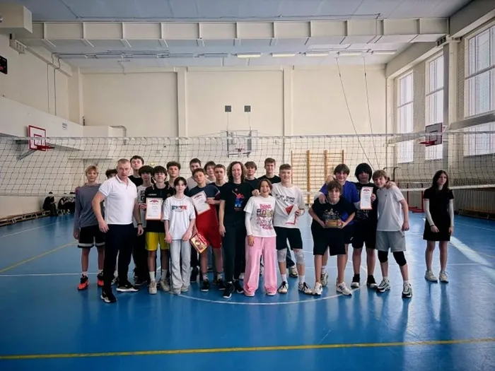 5AJNjGm0aD3ELaEee6zXAR9Oi2OE-QzjTO6XNgVloXdCeeugutOxunNr73lN1L7WY8HcQ1-FEUr7pRol2egXdaHc