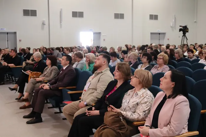 HWDPV6S3P63J_xh54N_GH-Sx2Km3xoCajnSLX-6T0ysejAH6EHs0iHJtekAlCLu0uXW_vZoNvuhv7qKUxl9vZjcD