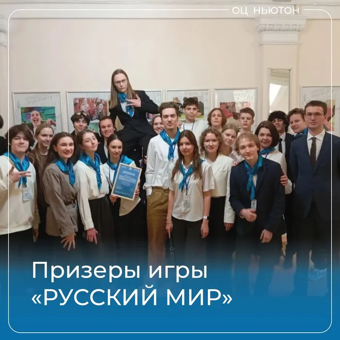 EMX5etIsvsELc6X7KkY_6RvsnfI17YlRtLrx5vCy3VVKKjem0jY-Oz5SLE5VhXDXHXdHBDrAw60SUH4YKqUT3rmx