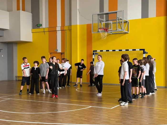 QWaFkG79Z13wN5nFRVQmyf2ayYjulLT7RR763VXt_dPc12daUAdiDHip_lrVcGS_Me177QqC0ENIoIw5G3lqtyXG