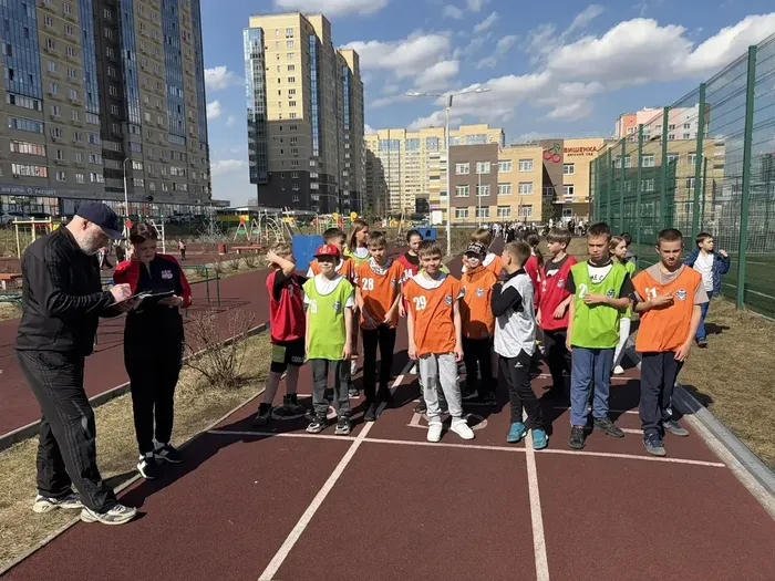 7124db76-89bc-460c-8f2f-c7d7c3832c4a