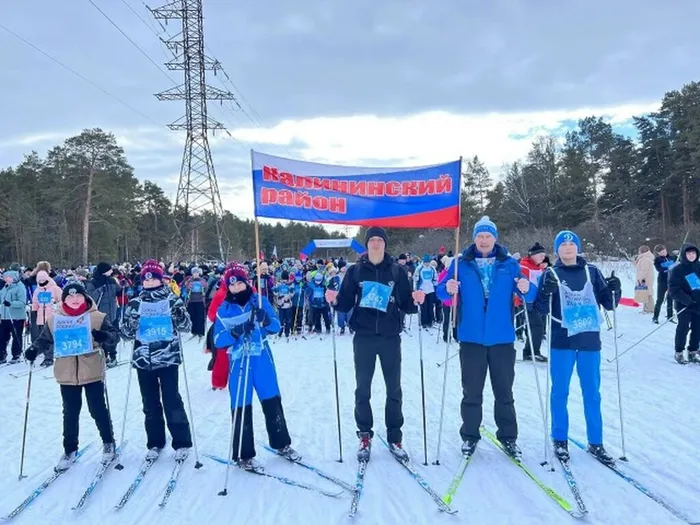 NljufA427mwdUNTNedHAbj1WFZk5aGleXRlELSK9DRbQz95w5vutJEQH50NWEWVe8vj_M30T1NDA8ivd228WFK2Z