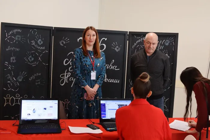 yaJ6UKRkH54MdAW_uoJd0stEQMHaPKRcNOFreCpTiwv-I8WAc5-d8mI5J5-Uh3n7IgFwJNJ5SjWDRhnCO5tMTCkH