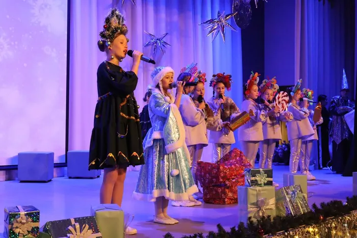 WO2CPdDcnnTtPvi-Tap1viuDeM2bOe3-oFqJtzfnYkrh6k77-EJtiXLFSJ4LaKupDV7BrlxPJoworpkdls1o9X4Q