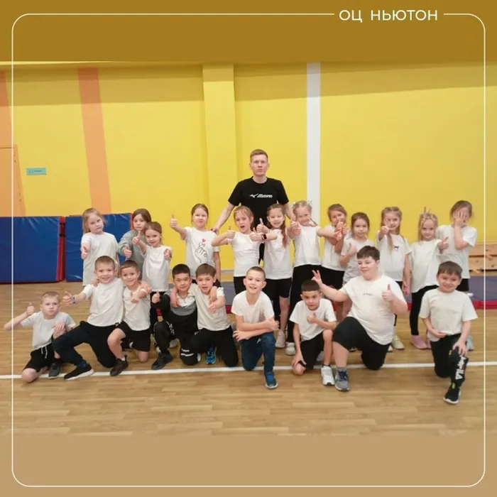 7jRMDYUwCzj1m67k09GYBO8pf__M1vbZL98ao_5M7PI0R7gDRZ-DZL_U7QNDlWAiBKdPaL0zxlO1w9gJVnq74QvA