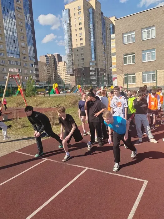 6cb7b800-14f1-4c29-99c1-fe79aa17a3e5