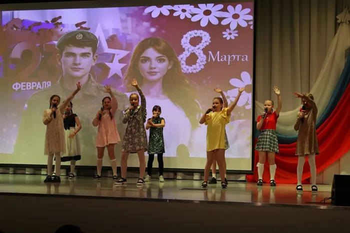 GUUhETvRxLyvqK9geE2VqENyArTkKREQ0l5NuhxY0rERpO1PYZmyZrCrJeX4QKuwVbq7nYlZxSC4iAD42XHBIL72