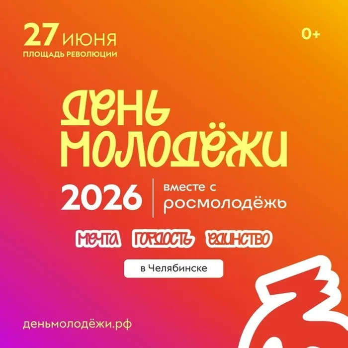 p3l2nKdc6lzzlDWGSn2mWGDHiy9KMUbj3ZU4tEhuF-GPNKCt9WUWFTMppVCZEnSAw86FrEFYUVpxtymgpQSYqjFu