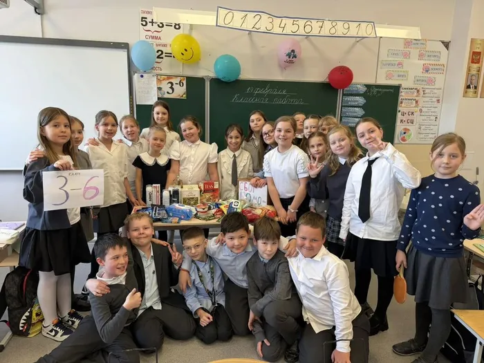 irfcgsJX7jUJJv25f-btVC9dwym_pZzJEv10SKnbFrIE5KgWkjiGhgoAQkBuHrrRPAp1GQ3iEMDDqE73W0Ex0uDC