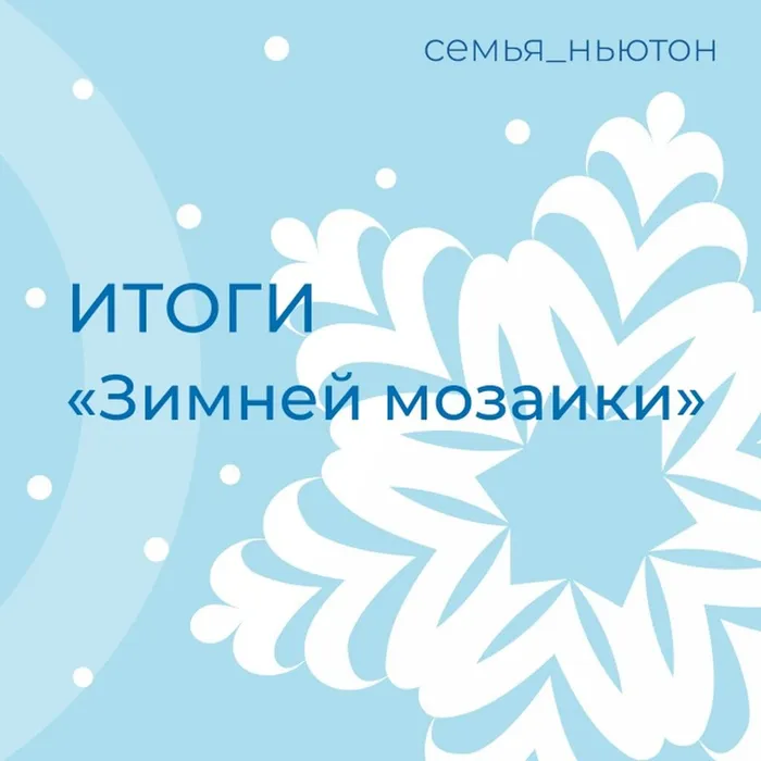 qlIa8Ew405Dm-ec8RMKc_Rp9oeCTW98rfDvg-ENS-1_pcgHrQGNmMs8APnP8uWkg_LydlWUSdKtgoDjcxH5bpwcJ