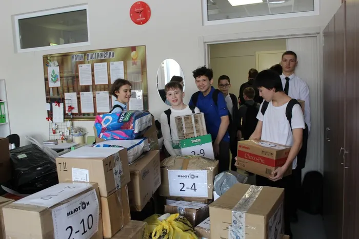 ZN6E4Lnqhc0boizY6Q3Sk-z1t2bHMk1NpcE13b4aS2Hik58TVRdi8MoJrNUh2g4QPpxz783ShmYpuxXhTUhC1NgN