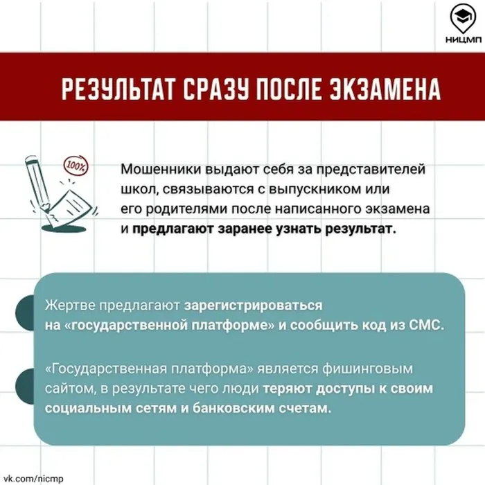 егэ4