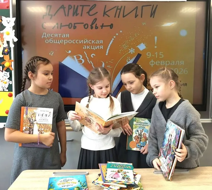 3rn_au56c4IUXJk_5BvpoWLY-50QNVp8ogSgTwxjsnli96lIeq52aIlp9dYmmDkoZOp0smKZD_9qtjL1RJuGLkAk