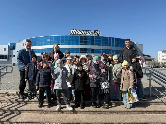 V7rLsiWRpDkPqzi7vT37oP4Gvih5GsNJxsi-aNqF4Q9COj2l53ak8TaN4ynQjAKuREQfzATg5JTx5ujUaitcJcFs