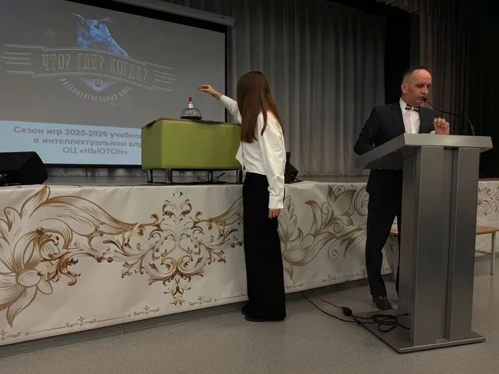 2209eee6-1d1c-4786-bbea-7894ecea7002