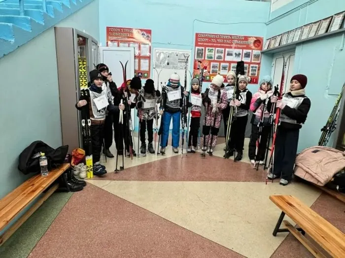 fGRKWWRyYSxIbUWx5_PUXHNOzAaXqgUaPnzHhOHAF3KvP56o5a0mzA91OvSlts42MKbirXwf50WvUHydTA1N2biB