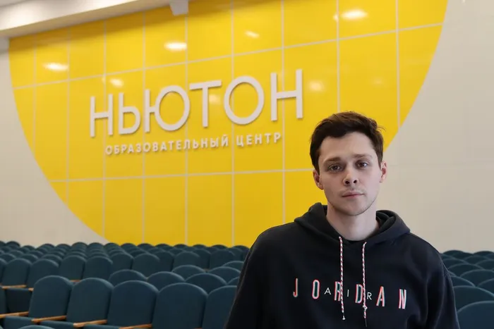 RXaj6Tda8iPk3ZShzhzEc1Z-OrhqipS6tXuhKTY8rjdac8SC0YMnR07aasiiCE7pG7zyu3IdCCgF4m2v6zknJZQO