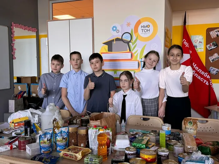 FysBNLa-DRhKo5G57caGkCp9tJWJn4h5DqJA1vrngmU90s8eF64g8KiLmP9Vd__yIVZGcX63r1j4-LTNAxFx6Ex5