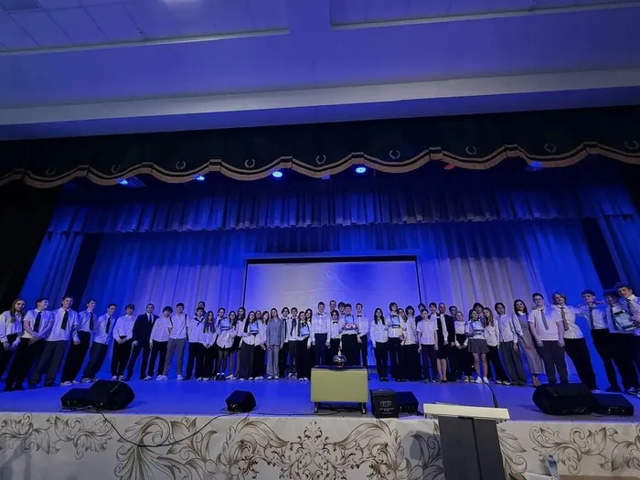 cff1f809-3482-4404-992d-54e4416ef716