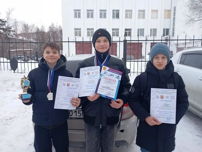 PGpAbuv4hKlzx7Tt0F6YdHnY5EYOWqvCrT2NmYy9t94uGO35c3UysAa6JIfqufIexjNQgIFflCBlCutVfyjYjryc