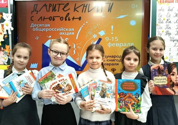 GtKmU4zewk82xRry18pU0tR2NTT5AoQRus-j9XvZAeMwR1gjORDNTESFee27Anq6IP-KRuSUxyhoMLFpwRgLTrlS