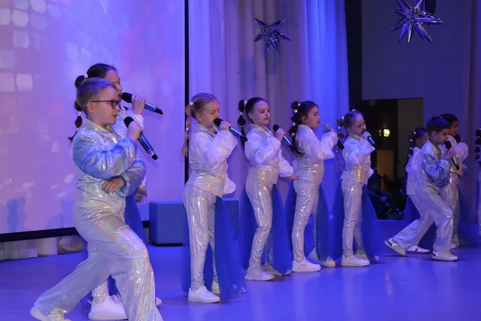 vA_7zRoCKn6cnvFszobkwf06LKdTUqZ7wraXF5ywzc5pC5lLpYA2cSaiwoGF4a3M63QMdc708b1fUcI1JcZn8udg