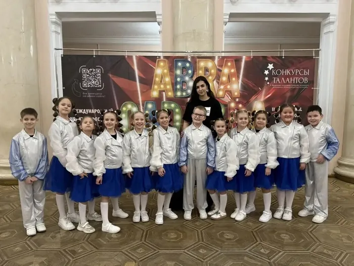 qxNGaI4N6RlMIpxooMgnBu1F-1IQI8zywfS0fjE-6GaMBFOkifULflh0amQtlZ34uChofjvsZlGsfBu_G0c8lG8U