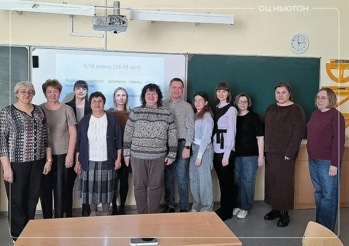 uHqexa601zkffiRz49IQ5cdNAMZCTb3s_nhklglN6kZTzvs7qAzLSoknoKJsbyT_BkRHyfdAbMjPekxj_LFOkQ3T