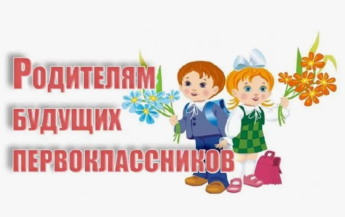 zjfhGfD7kjnFg7J21lggX_l_Se5ZOEbzkJEHkLyZmqNUWyEtCb0VGGkVJ5PYcKuX4tGe5eR3I5bIg_SIU0u3sPOH