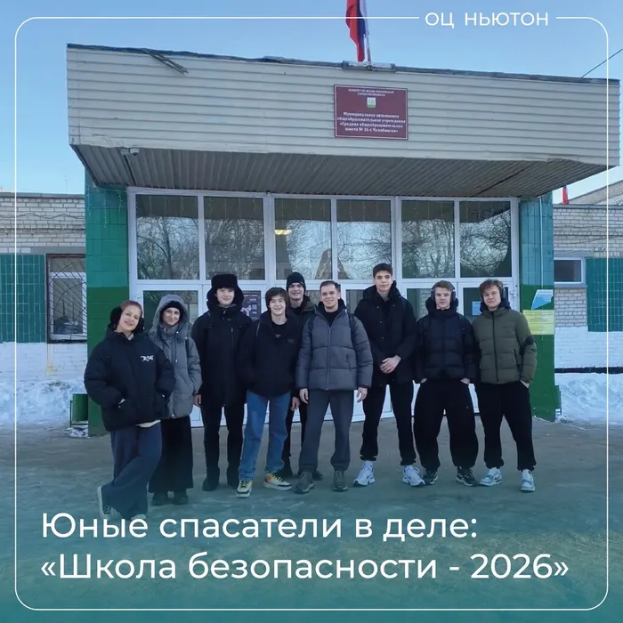 FVJJPrI7vR1-CSr7RXXvq_0XSVFb7ePz02KeQJkpvAUh85Kiez70I3i95PEYTQwAo-U_IiVwtZfr4YEJXnBlReAt