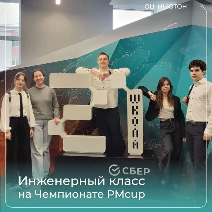 8-J2beMd2-NGGT9yyP-KFCeT6Na-sA8LyF6_uFk0bNL8CFtapqxDhw9TYApM9K3XJ48McaxhS2lxzIO5FJ7J84zA