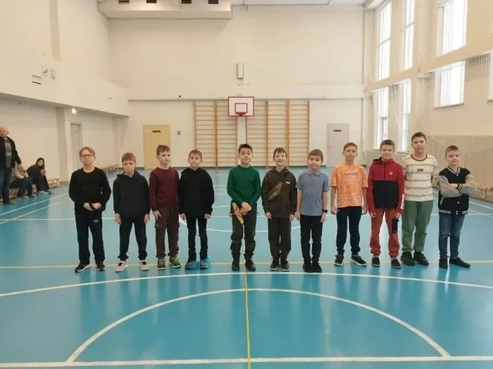 oWPp2ZqskmmskPOAtUr79sidVouwRqVYBKoBa45GL1wa8zjiCyTyBLxOOMl_GACKMGIrMfTsjcqrBi54ngTyjc1o