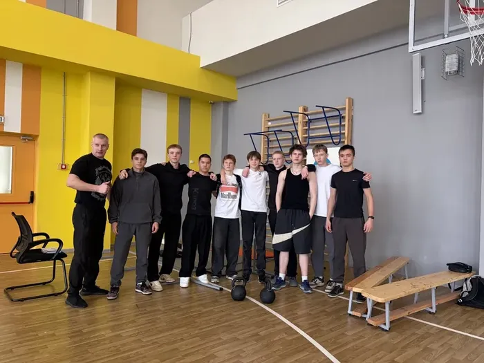 bee24bdf-52b5-4be8-995e-fd67b941588d