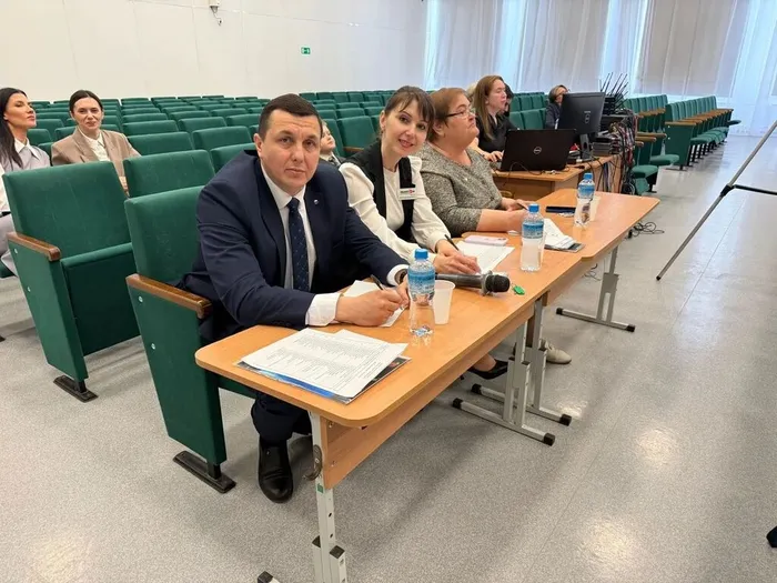 0891c186-7bc2-4e37-a8de-2bcb61353641