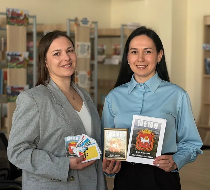 pxZFHgcpxZB2G7vawg8P-P_nX3bToSbk1h5bp2b0pMbx0-RWXmd5yDEdjfGJKfsFMlq5BOKuHqRUoi70n4rtTmjA