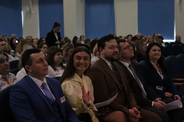 GvO015DiHUikBXTGFEncODk_pxRQ3C7Jj_pcddhCRLcuYOHLYRVb7zdkiWnIoYCHus6prqzXA8gGAmxg-3jMJ4MX