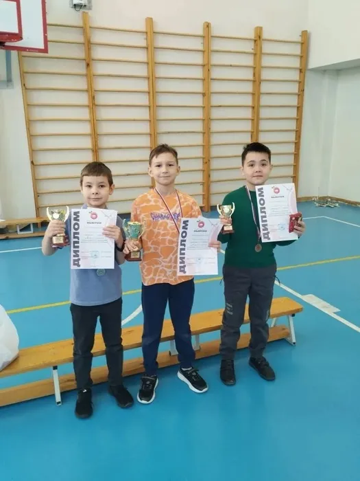 D3GenGHy3OlyKKsOPq388WSVNYlHKzI24KSS1O3WkqChoCZ18sYJUSYKdwf4sYTo3aj3lfzT8wqNGU0VA-tgCwop