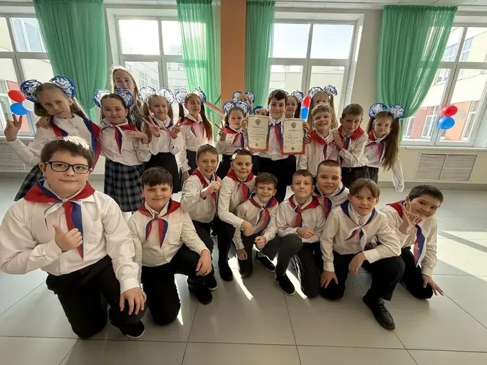 b340b38b-a7f5-4641-8c43-ff52e1ea85b7