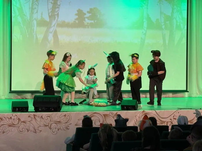 VgkJyu2Go_xvNj_yd2ZVyP9v0tJL1gN1vN6XF1xN0DN9gUuPXaTG2UFu46z0fWVLl4WSMNy-hMCnInakaknB9vWt