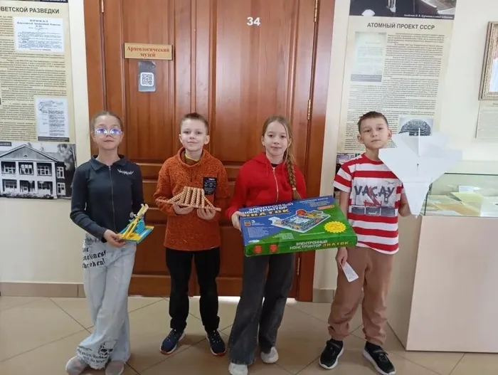 DDi9BU3JwXebaGw0ywZ7gprrJy9UPrqaDabbm2gdr6RPPjFxfVPt146a8nzNYReGBNeKzFwxscEjfsPVCChucrTh