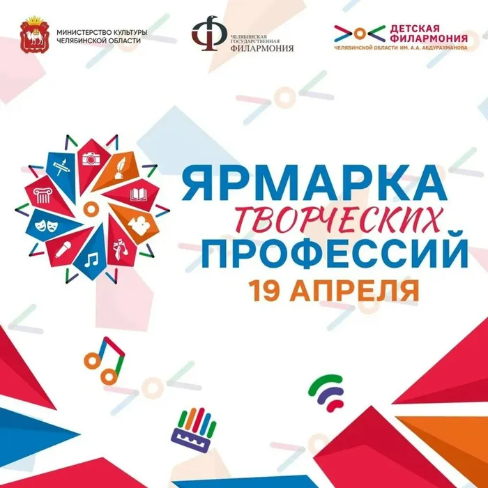 tf-tRFXQvnLg3AuJBElz6_pGFCF2DamAE-8P-hWX8CJJk3Zk3aGALw-30p4sGyRsyoufO6ZOTNxBhOCDX4SCWZqo