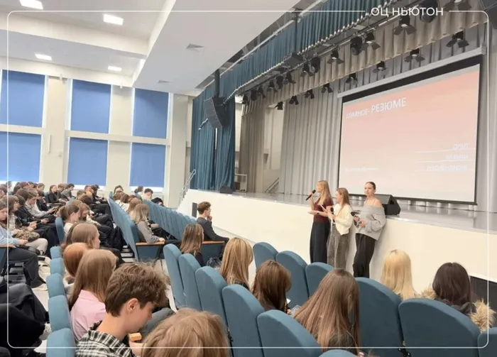 59382f85-1b90-4b45-bddc-93a4aa80c73f