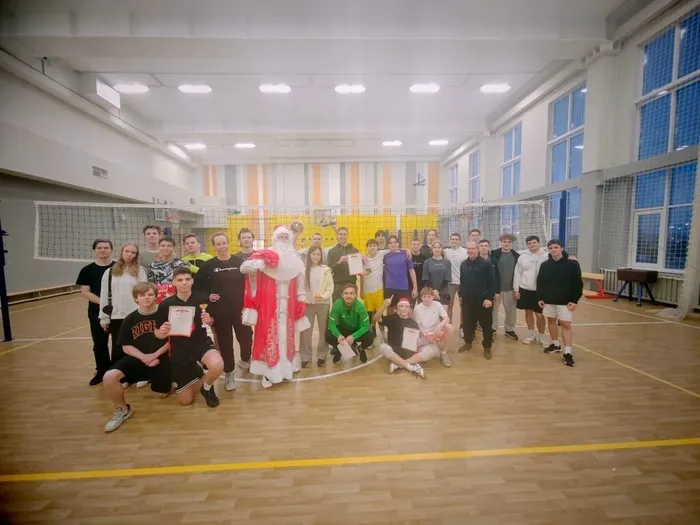 WcwgaXCOfMXhne7ejLIEOe3BKj6nAa3a7w5Ucj36OFMaH45MoV2XFOT2ZVoSjSUYelFGh9SxOg3GVuX-lxOO3sp9