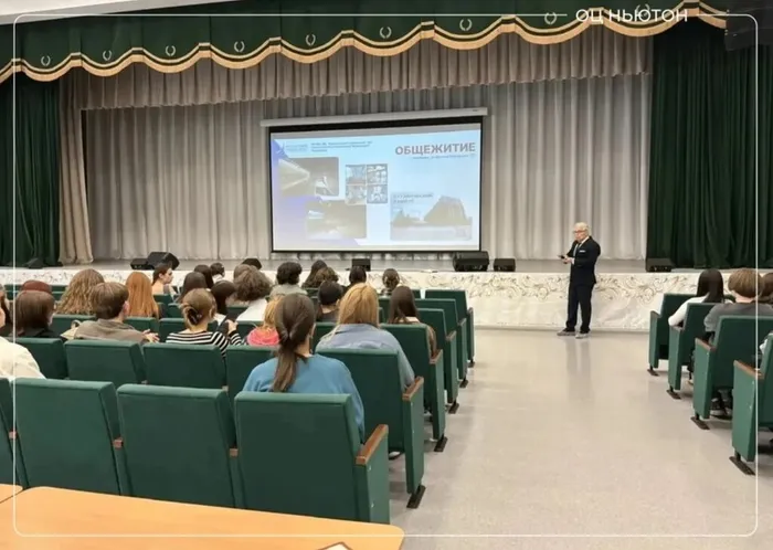 4254565e-c1dd-439b-922b-4c722d2806e1