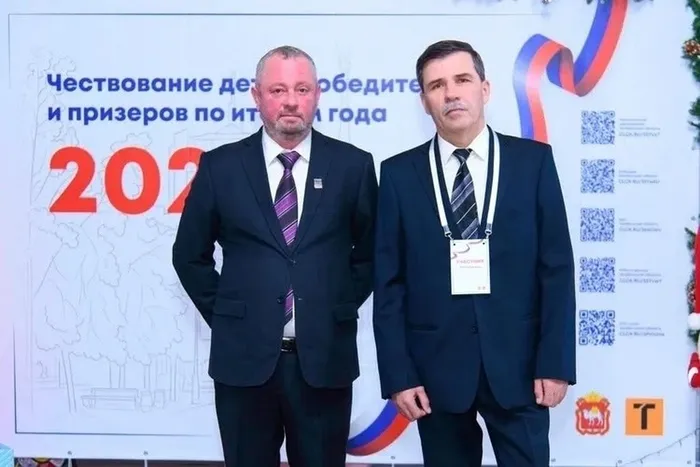 boW98CIHlWz2T4-AW4jPOalV3p4tRv5vCct9GP8rOoeAbYSJqNhgYHSmu6VA_ZGRNLupisSjfWW1t3Tqy0NbK54A